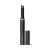 Love Clove-Deep warm red