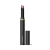 Peppery Pink-Soft warm pink