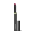 Wild Rebel-Mid-tone plum