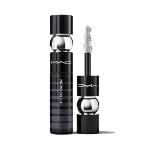 M·A·CStack Micro Mascara / Mini M·A·C