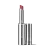 OPULENCE-Mauve Nude