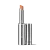 TEASER-Light Toned Warm Nude