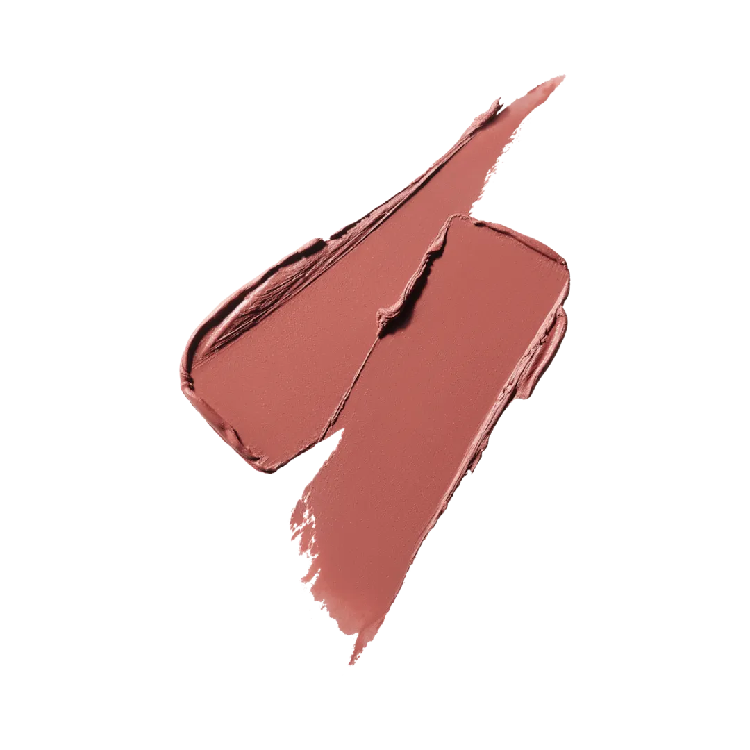 M·A·C Locked Kiss 24hr Lipstick - Image 2