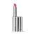 CONNOISSEUR-Blue Midtone Rosey Pink