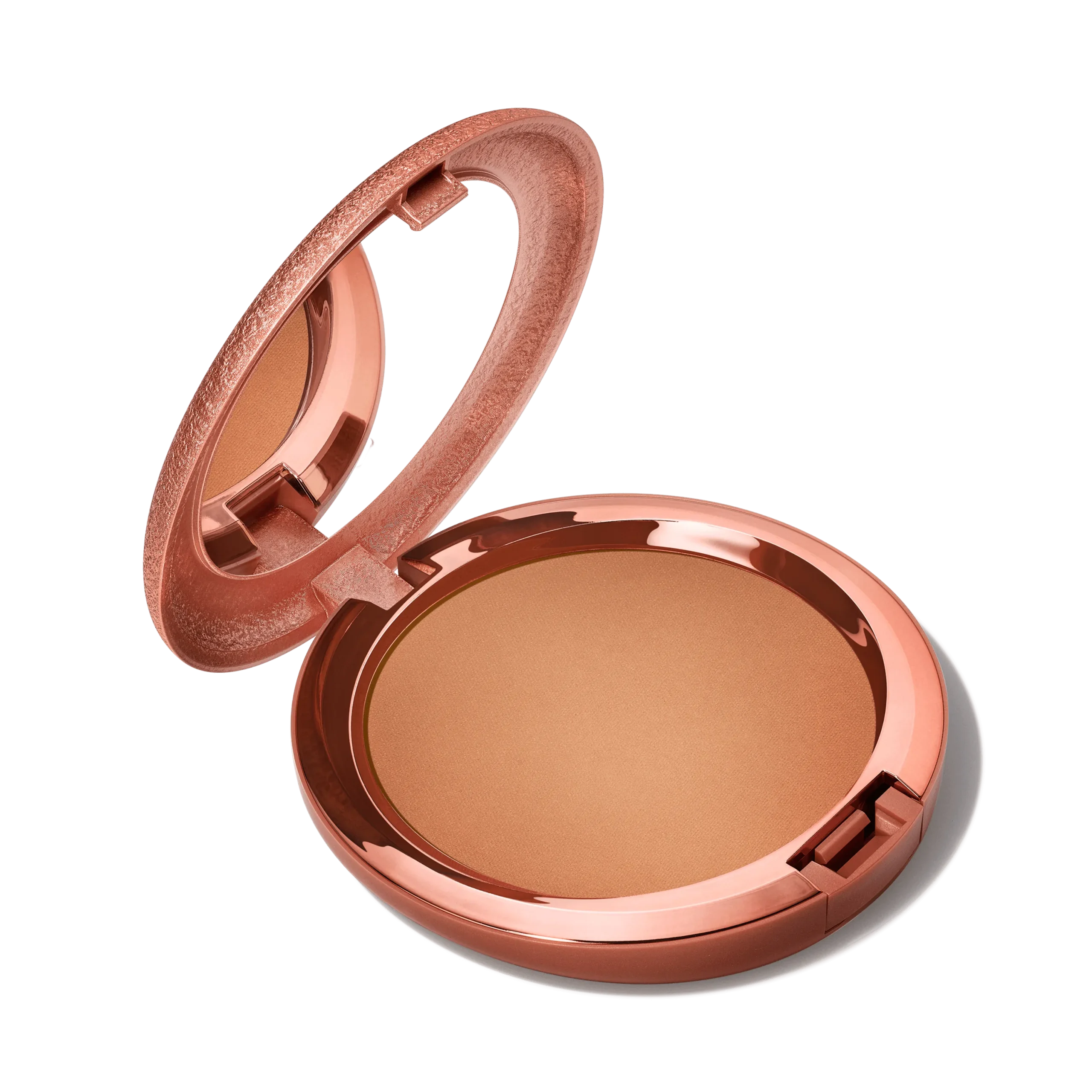 SKINFINISH SUNSTRUCK MATTE BRONZER