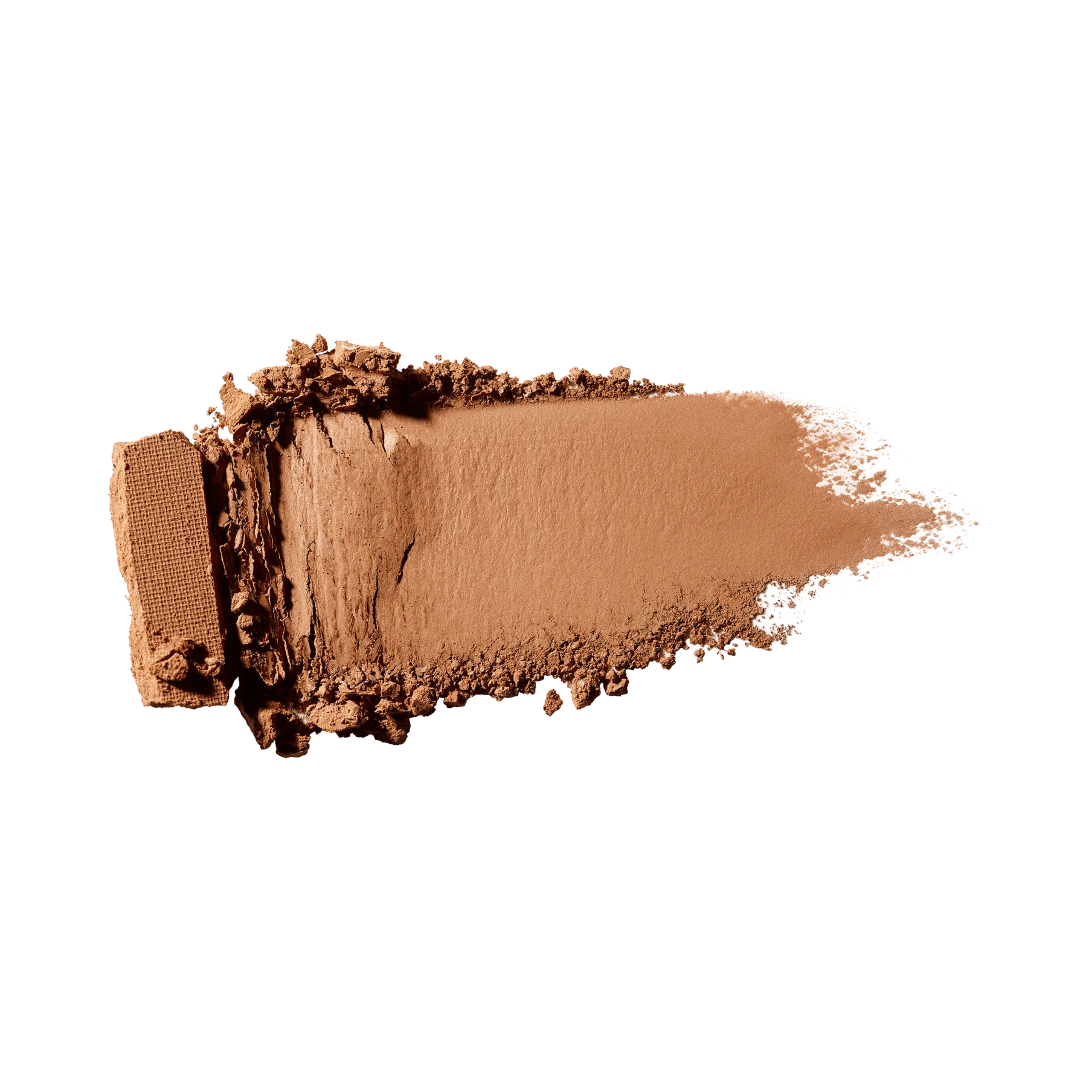 SKINFINISH SUNSTRUCK MATTE BRONZER - Image 2