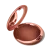 Radiant Richer Rosy-Rich reddish brown with reddish pearl