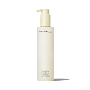 Hyper Real Fresh Canvas Cleansing Oil
