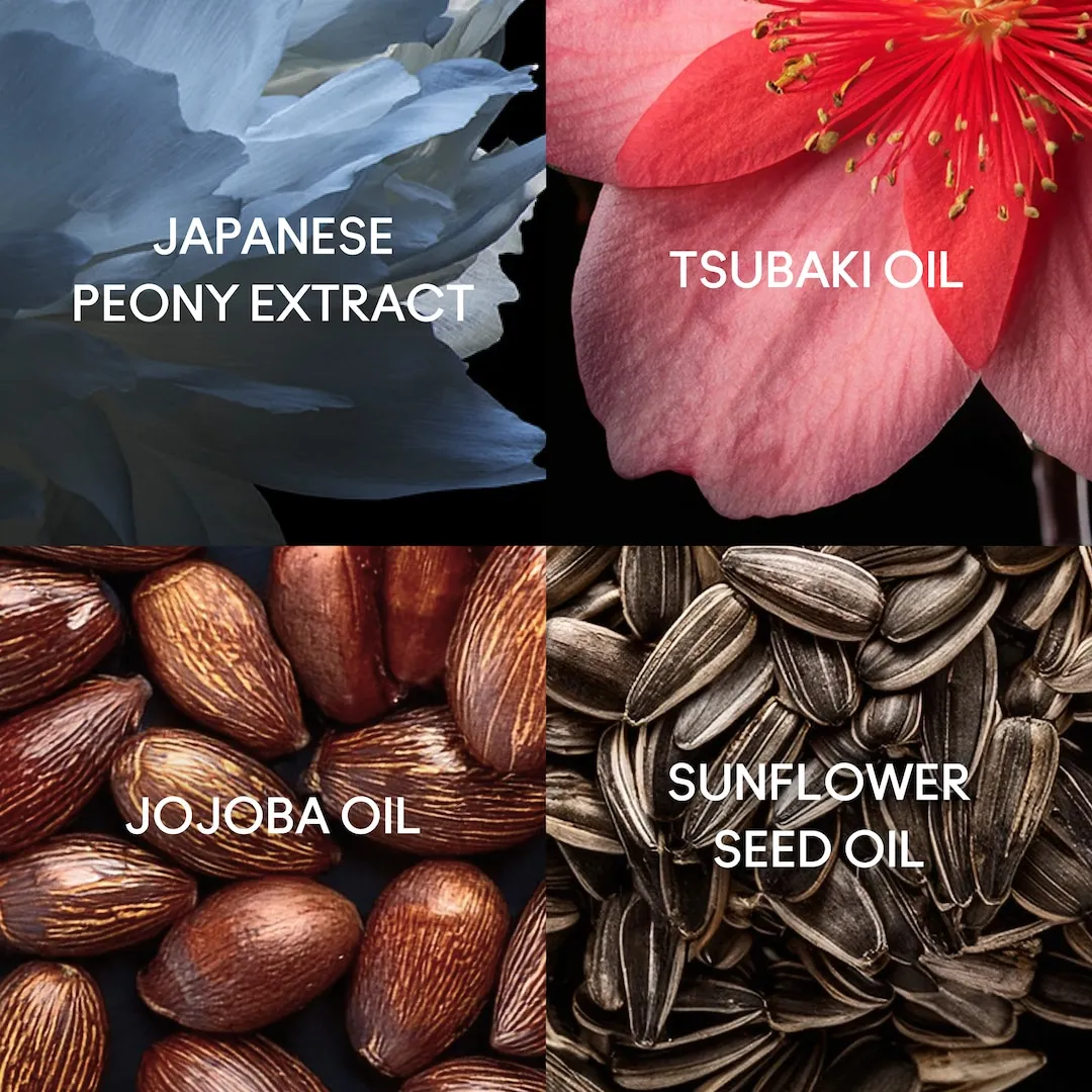 Hyper Real Fresh Canvas Cleansing Oil - Image 2