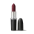 Diva-Red