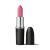Lipstick Snob-Pink