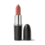 Kinda Sexy-Nude
