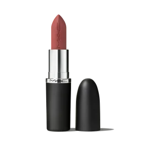 M·A·CXIMAL SILKY MATTE LIPSTICK