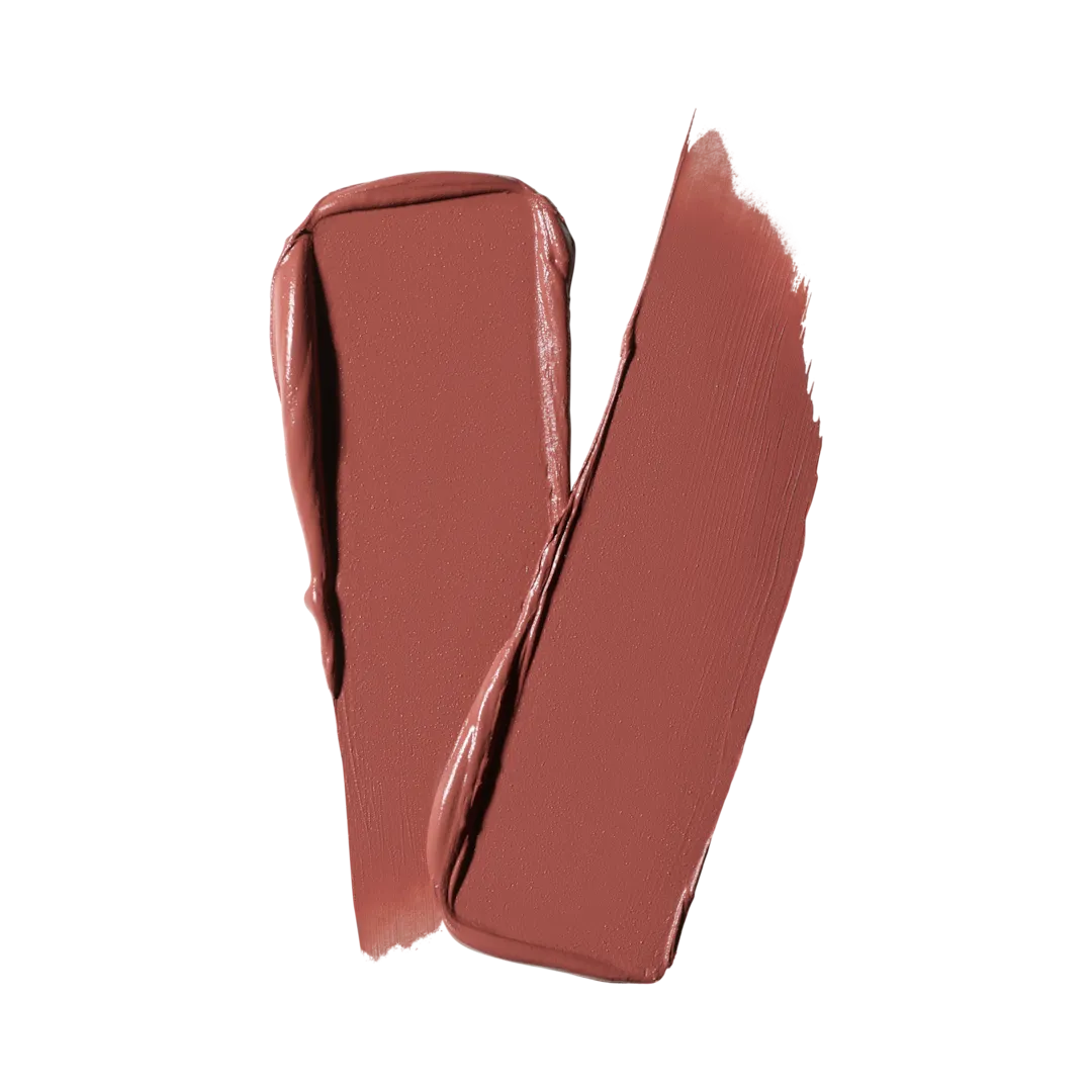 M·A·CXIMAL SILKY MATTE LIPSTICK - Image 2