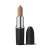 Folio-Nude