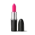 Candy Yum Yum-Pink