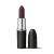 Smoked Purple-berry