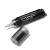 NC15-Light to Medium