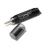 NC30-rich