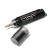 NC35-Light