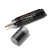 NC45-Lightest