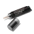 N18-Lightest