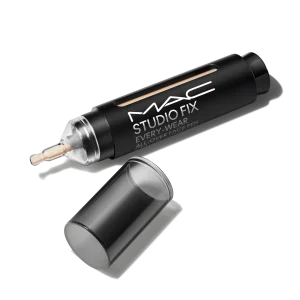 Studio Fix Every-Wear All-Over Face Pen
