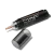 NC17-Lightest