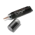 NC38-Lightest