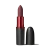 VIVA EMPOWERED-Muted Brownish-Plum