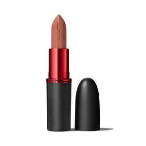 M·A·CXIMAL SILKY MATTE VIVA GLAM LIPSTICK