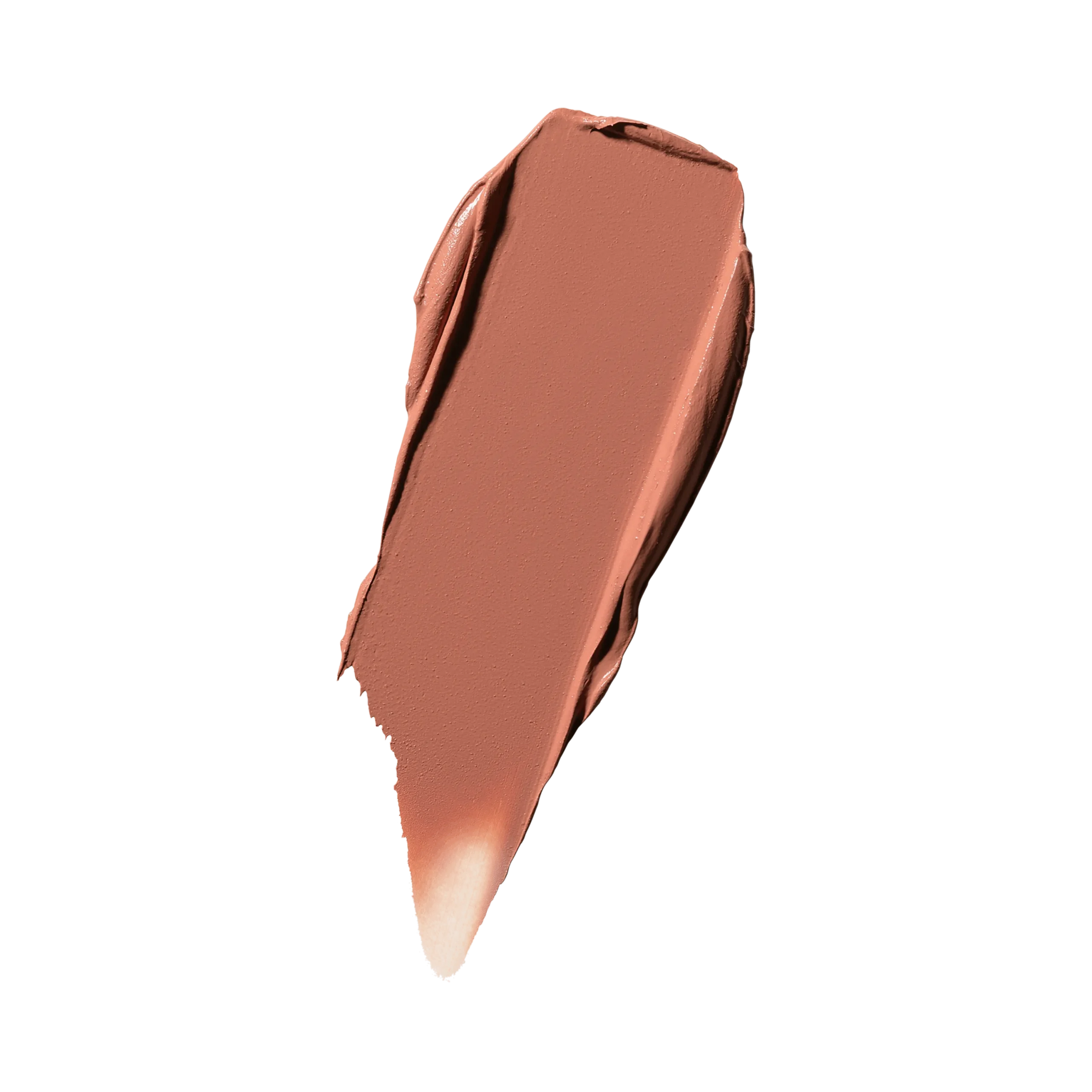 M·A·CXIMAL SILKY MATTE VIVA GLAM LIPSTICK - Image 2