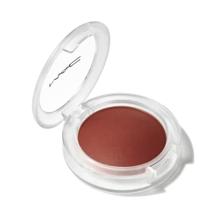Glow Play Cushiony Blush