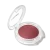 Plush Pepper-Blood Tangerine