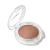 True Harmony-Muted Rose-Beige