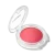 Heat Index-Bright Pink