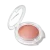 Blush Please-Neutral Light Mauve