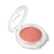 Thats Peachy-Light Peach