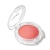 Groovy-Bright Pink Coral