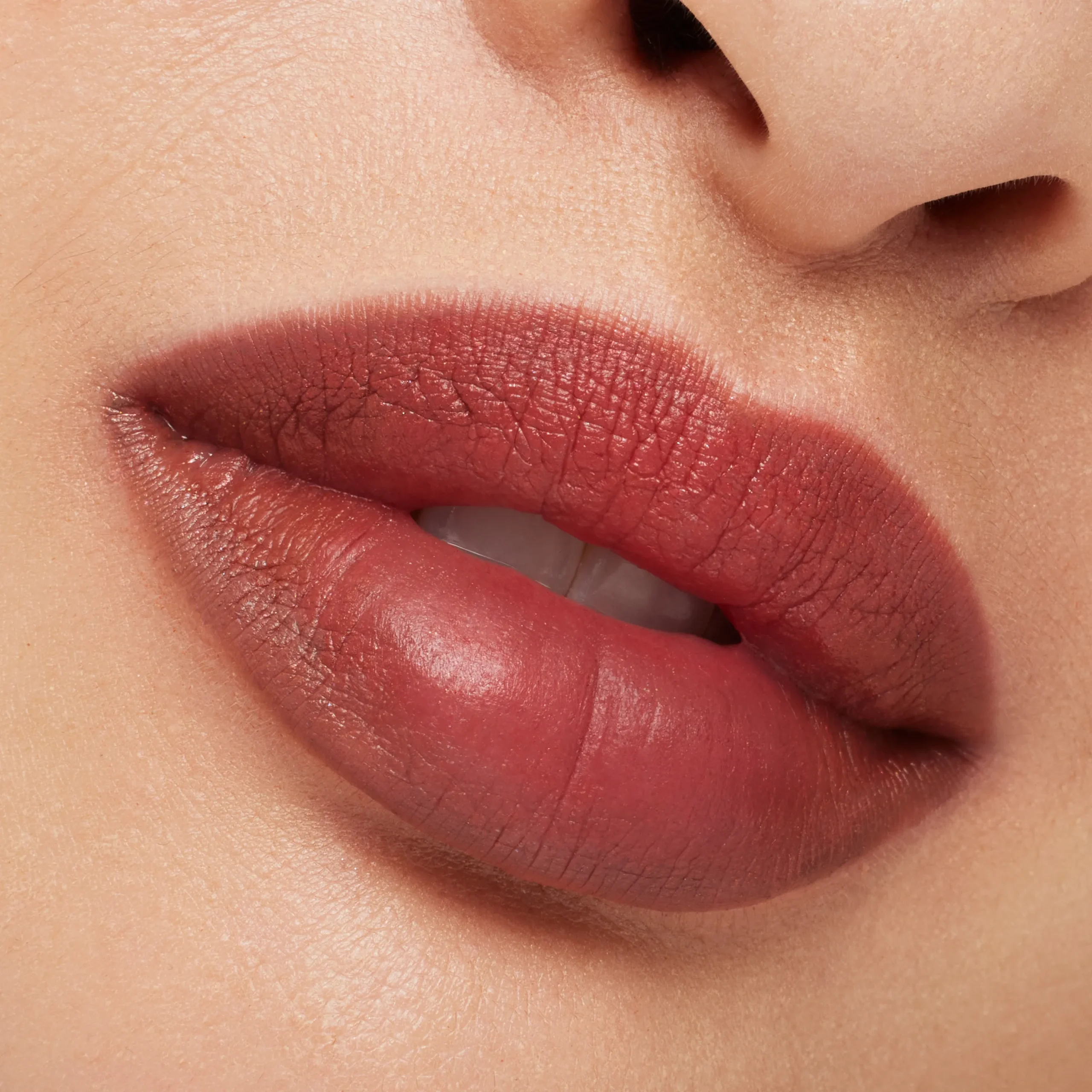 Goldy Locked Kiss Ink Duo ($70 Value) - Image 7