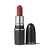 Crème In Your Coffee-Midtone Pink Brown