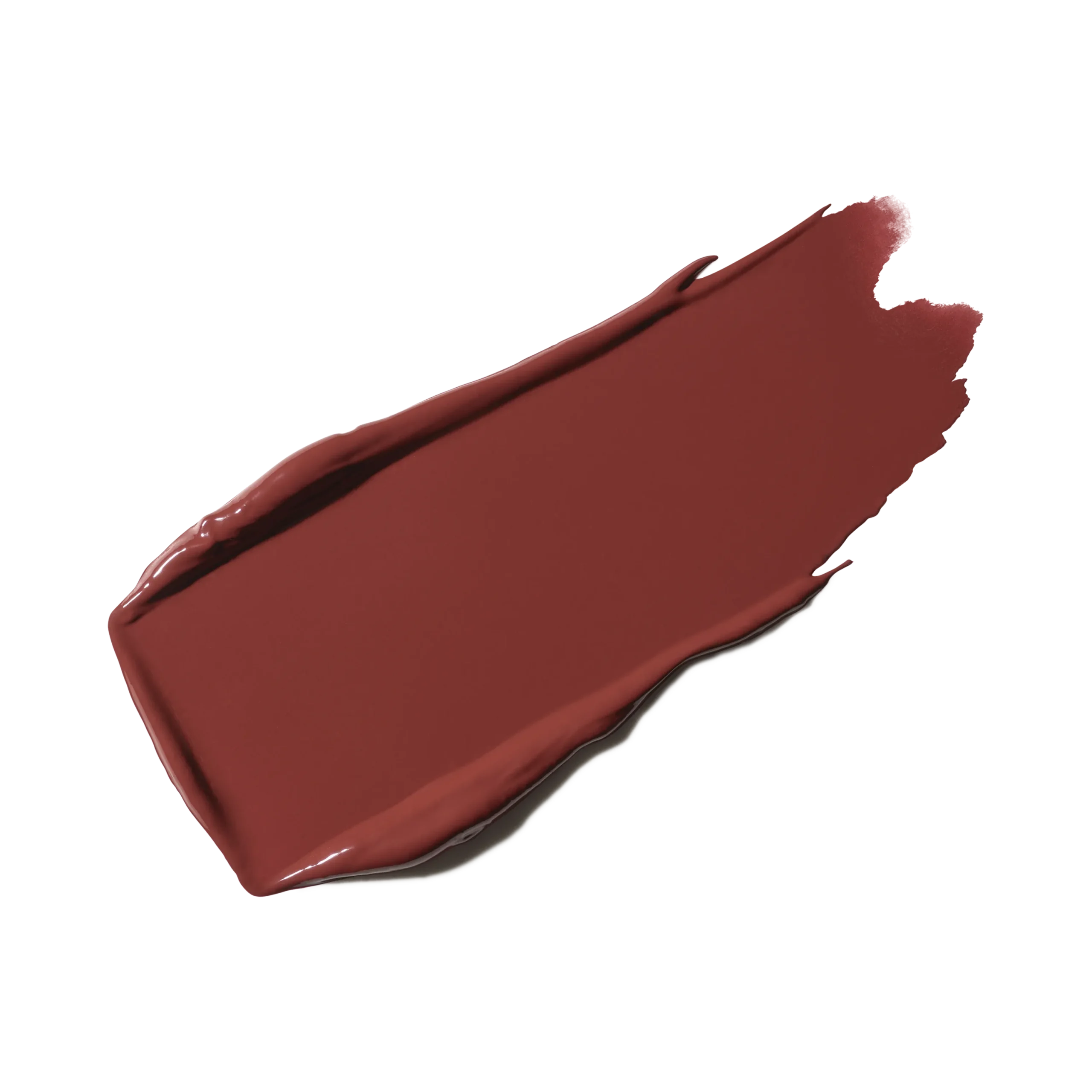 M·A·Cximal Sleek Satin Lipstick / Mini M·A·C - Image 2