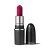 Rebel-Midtonal Cream Plum