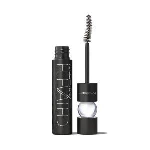 M·A·CStack Elevated Mascara