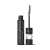 Black Stack-Black