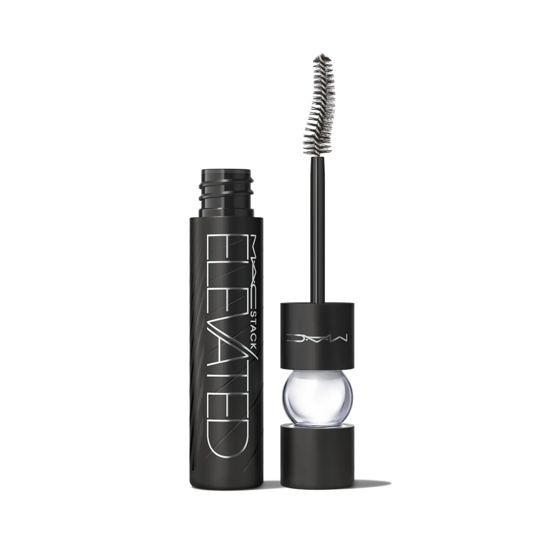 M·A·CStack Elevated Mascara