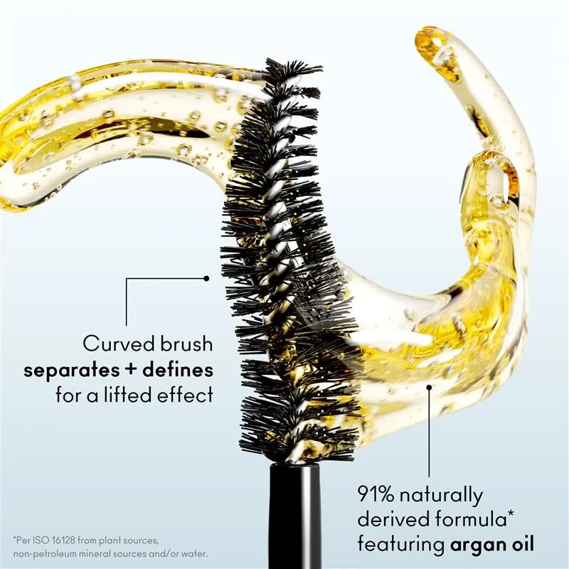 M·A·CStack Elevated Mascara - Image 3
