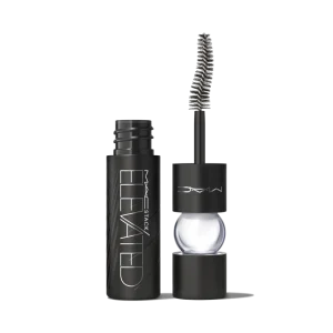 M·A·CStack Elevated Mascara / Mini M·A·C