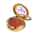 Coveted Coral-Coveted Coral