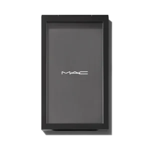 Pro Palette Small (Compact)